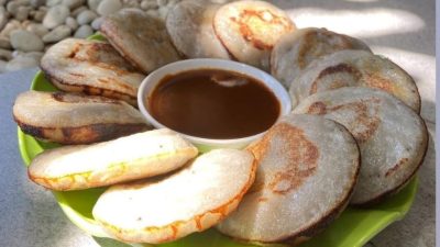 Takjil