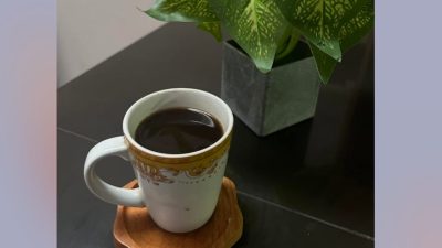 Waktu Terbaik Minum Kopi Saat Ramadan