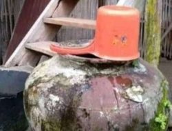 Kearifan Lokal Sulsel, Warisan Leluhur Penangkal Ragam Penyakit