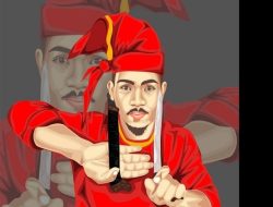 Passapu dan Patonro: Kearifan Lokal Sulsel yang Tetap Hidup di Tengah Zaman