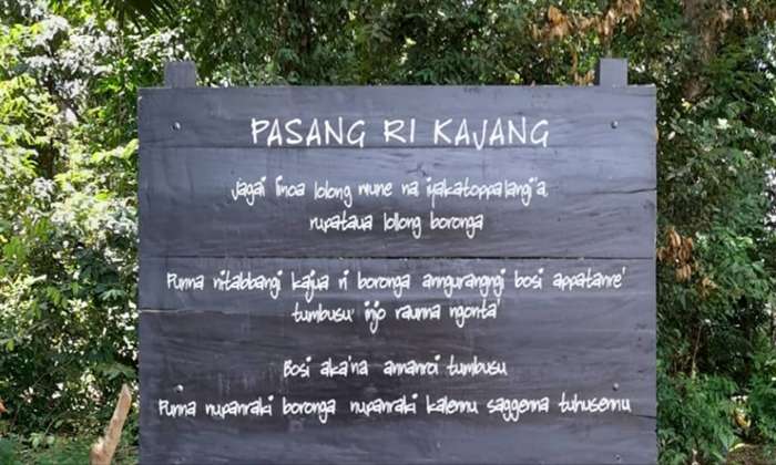 Hari Bumi