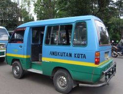 24 April Memperingati Hari Apa? Berikut Daftarnya!