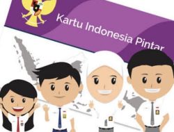 Pelajar Wajib Tahu! Begini Cara Praktis Mencairkan Dana PIP 2025