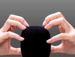 Bukan Sekadar Tren, ASMR Adalah Pelukan Lembut untuk Kesehatan Mental
