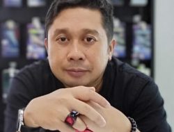 Belajar dari Jalanan: Bahasa Sosial Anak Tukang Parkir