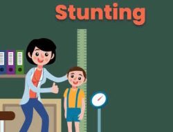 Ketika Susu Alami Tak Cukup Cegah Anak Pendek di Enrekang