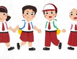 Libur Lebaran 2025 Usai, Saatnya Kembali ke Sekolah dan Kursi Kerja