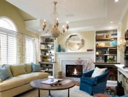 Feng Shui Bukan Mitos: Gaya Hidup Kuno yang Kembali Menata Dunia Modern