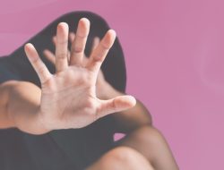 11 April Memperingati Hari Apa? Berikut Daftarnya!