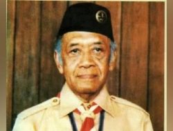 12 April Memperingati Hari Apa? Berikut Daftarnya!