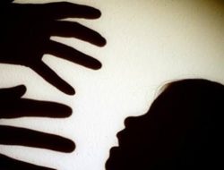 Hari Mengakhiri Pelecehan Seksual Anak: Peran Orang Tua Mewujudkan Dunia Digital yang Aman dan Nyaman