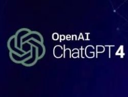 GPT-4.1 Hadir Lebih Canggih: Proses 1 Juta Token dan Biaya Lebih Murah