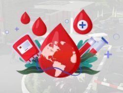 17 April Memperingati Hari Apa? Berikut Daftarnya!