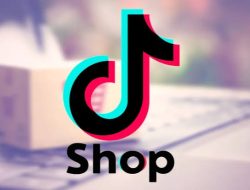 Pabrik Tiongkok Bongkar Harga Asli Produk Mewah Lewat TikTok, Tantang Distribusi Global