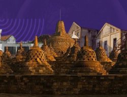 18 April Memperingati Hari Apa? Berikut Daftarnya!