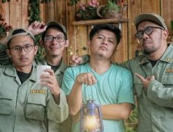 19 April Memperingati Hari Apa? Berikut Daftarnya!