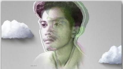 28 April