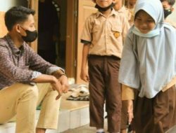 Melestarikan 7 Kearifan Lokal Sulawesi Selatan di Tengah Modernitas