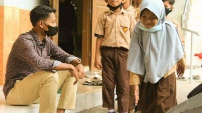 Melestarikan 7 Kearifan Lokal Sulawesi Selatan di Tengah Modernitas