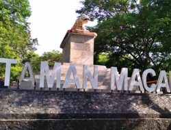 5 Tempat Wisata Terdekat di Makassar untuk Akhir Pekan