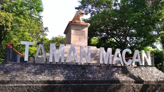 Tempat wisata terdekat di makassar