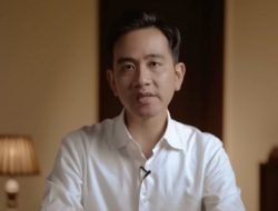 Di Balik Desakan Purnawirawan TNI Copot Gibran, Rocky Gerung: Ada Luka Konstitusi