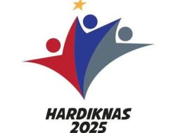 Hardiknas 2025 Tidak Masuk Libur Sekolah, Ini Penjelasannya!