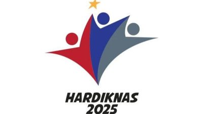 hardiknas 2025