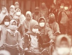 1 Mei Bukan Sekadar Libur, Ini Makna Sebenarnya
