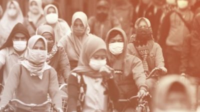 1 Mei Bukan Sekadar Libur, Ini Makna Sebenarnya