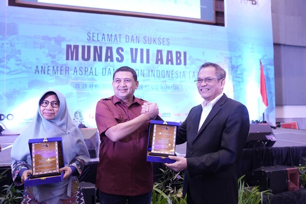 Wali Kota Makassar