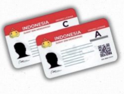 SIM Indonesia Diterima Tanpa Batas di 8 Negara ASEAN