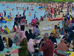 Liburan di Hari Keempat Lebaran: Tren Baru atau Pelarian dari Kebosanan?