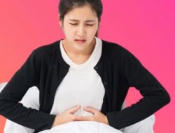 Waspada Gangguan Pencernaan Pasca-Lebaran, Simak Cara Menghindarinya!