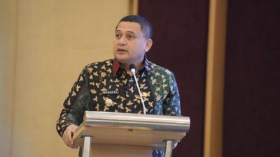 Forum Conference International