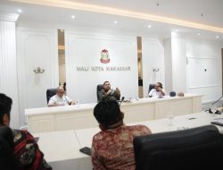 Kementerian PU Siap Sulap Sampah Makassar Jadi Sumber Daya