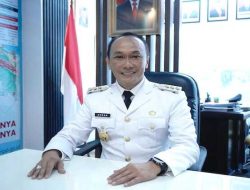 Misteri Mundurnya 1.967 CPNS: Salah Formasi dan Masalah Jarak