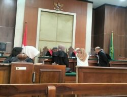 Kisah Gelap di Balik Dinding Sekolah Disabilitas Makassar