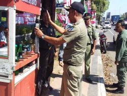 Dilema Ketertiban dan Ekonomi Jalanan Kota Makassar