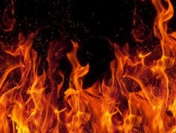 Tragedi di Garut: Ledakan di Tengah Pemusnahan Amunisi Tewaskan 13 Orang