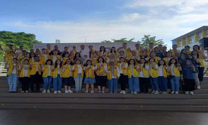 Lions Club Mammiri