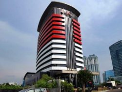 Sekda DKI Diduga Angkat Keluarga Jadi Pejabat