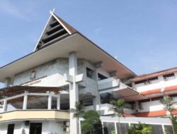 DPRD Makassar Kritik Mekanisme Pemilihan RT/RW di Makassar