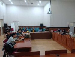 Band Sukatani Bakal Meriahkan Festival Media 2025 di Makassar