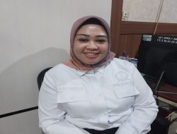 Kelangkaan Pupuk Ancam Ketahanan Pangan di Barombong Makassar