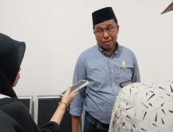 Serapan Anggaran Pemkot Makassar Tinggi, Dampaknya Rapuh