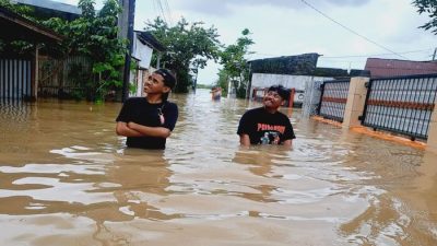 Banjir