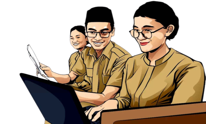 Ilustrasi