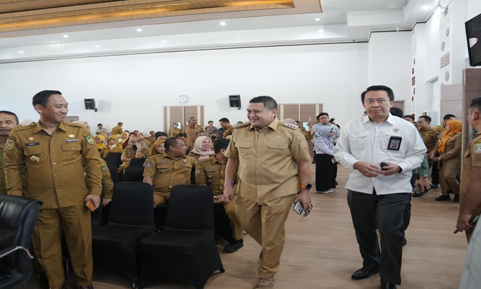 Wali Kota Makassar