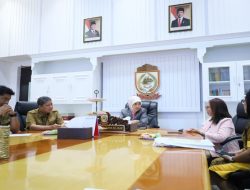 Hardiknas, Aliyah Mustika Ilham Soroti Peran Guru BK Lawan Kekerasan Berbasis Gender